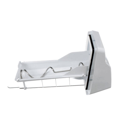 Whirlpool WRX735SDBM03 Ice Dispenser Bucket