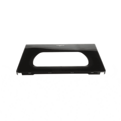 Whirlpool Part# W11187709 Door - Genuine OEM