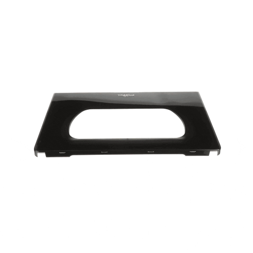 Whirlpool Part# W11187709 Door - Genuine OEM