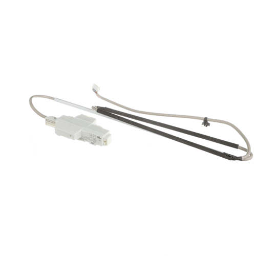 Whirlpool Lid Lock Assembly W11188327