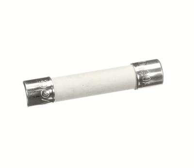 Whirlpool Fuse W11188752