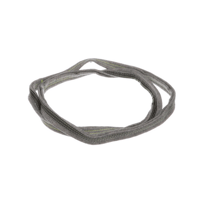 Whirlpool Seal W11189144