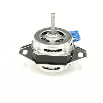 Whirlpool Part# W11189163 Drive Motor (OEM)