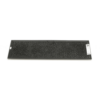 Jenn-Air Electric Range - Oven/Stove Range Grease Filter JES1750EB0