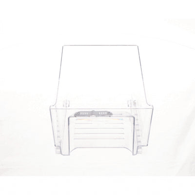 Whirlpool Part# W11190823 Crisper Pan (OEM)