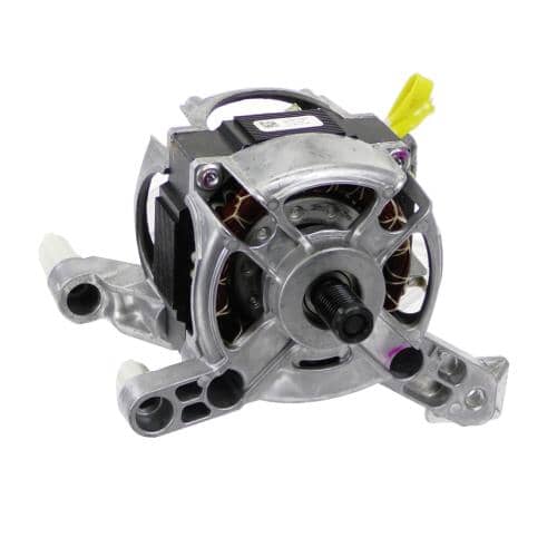 Whirlpool Part# W11191299 Drive Motor (OEM)