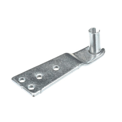 Whirlpool Part# W11191773 Door Hinge - Genuine OEM