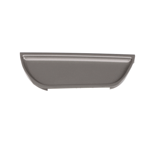 Whirlpool Refrigerator Water Dispenser Drip Tray - W11192301