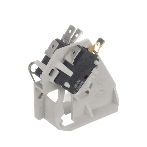 Whirlpool Interlock - W11192678