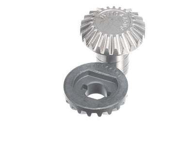 Whirlpool Beveled Gear W11192795