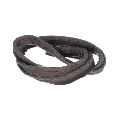 Whirlpool Dryer Drum Felt Seal W11193479