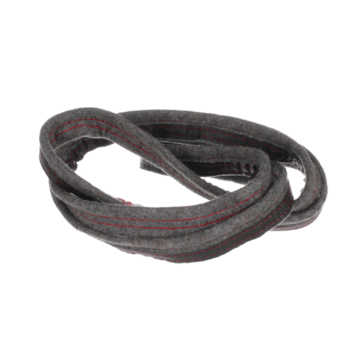 Whirlpool Dryer Drum Felt Seal W11193479