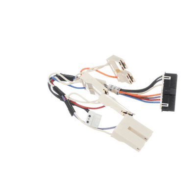 Maytag Washing Machine Water Inlet Valve Wire Harness MVWB765FW0