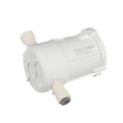 Whirlpool Water Filter Housing W11194438