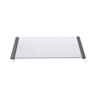 Whirlpool Part# W11194631 Glass Shelf (OEM)