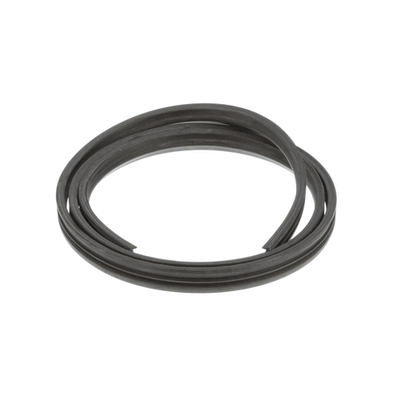 Kenmore 665.13123K701 Dishwasher Door Seal-Gasket Genuine OEM
