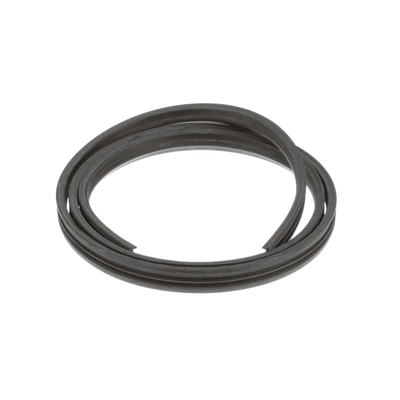 Whirlpool Dishwasher Door Seal - W11196317