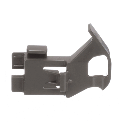 Whirlpool Support W11197023