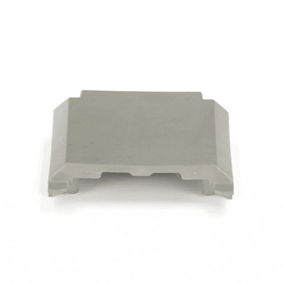 Whirlpool Housing W11197024