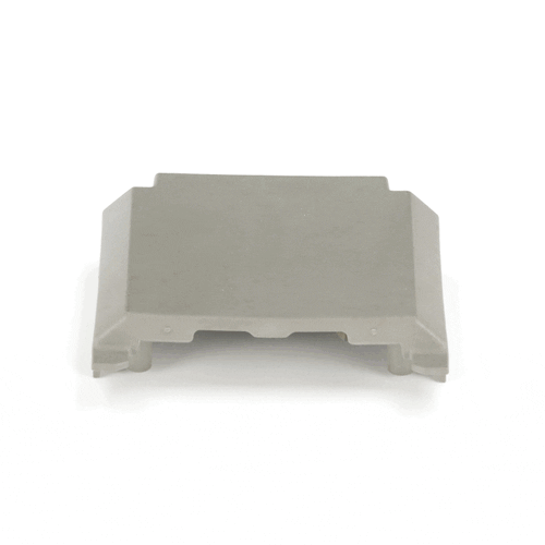 Whirlpool Housing W11197024