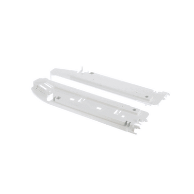 Whirlpool Pantry Shelf Endcap Kit (LH, RH) W11197396