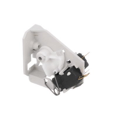 Whirlpool Interlock W11197766