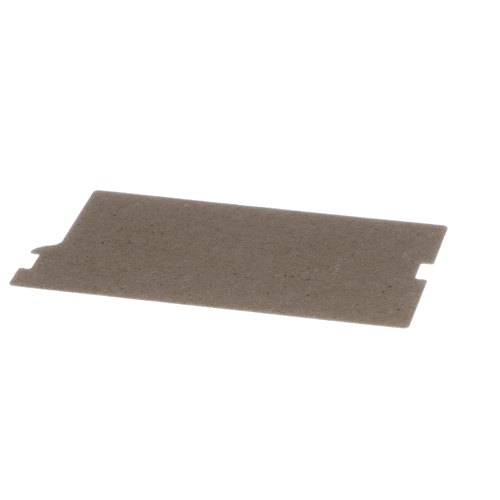 KitchenAid Microwave Inlet Cover KMHC319ESS0
