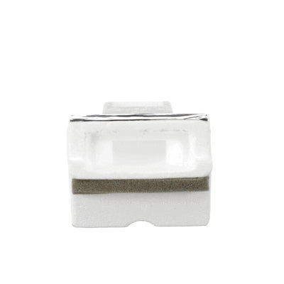 Whirlpool Part# W11199204 Diffuser (OEM)