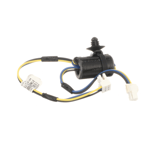 Whirlpool Part# W11199207 Wire Harness (OEM)