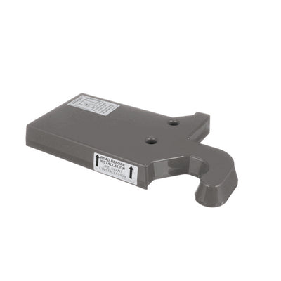 Whirlpool Hinge Cover (Left) W11199487