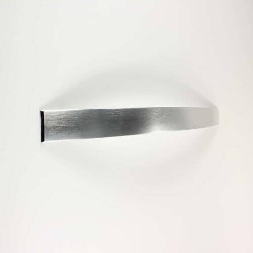 Whirlpool Part# W11199711 Handle (OEM)