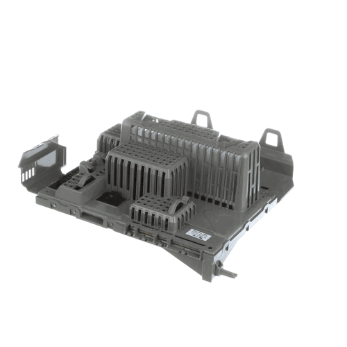 Whirlpool Part# W11201273 Electronic Control Board (OEM)