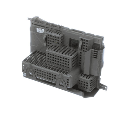 Whirlpool Electronic Control Board W11201284