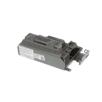 Whirlpool Part# W11201290 Electronic Control Board (OEM)