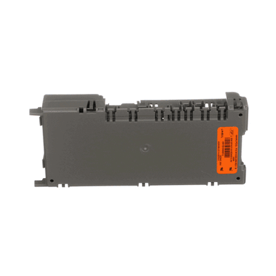 Whirlpool User Interface Electronic Control Board W11202746