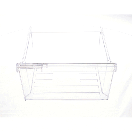Whirlpool Part# W11203926 Crisper Pan(OEM)