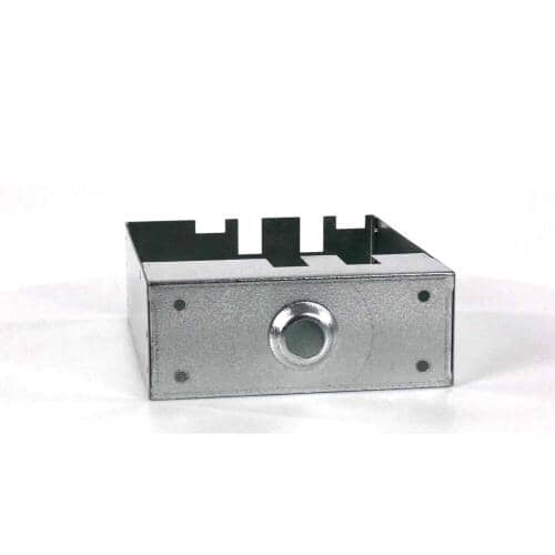 Whirlpool Box W11204019