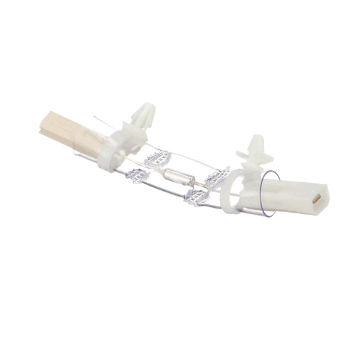 Whirlpool Part# W11204568 Wall Thermal Fuse (OEM)