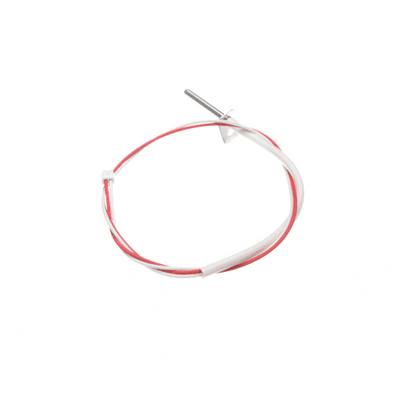 Whirlpool Part# W11208292 Sensor (OEM)