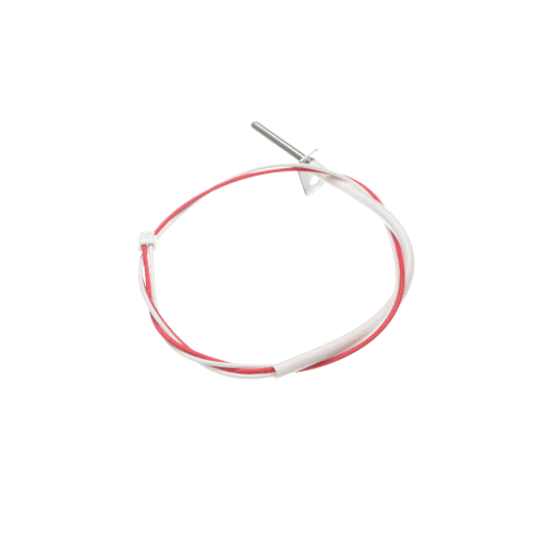Whirlpool Part# W11208292 Sensor (OEM)