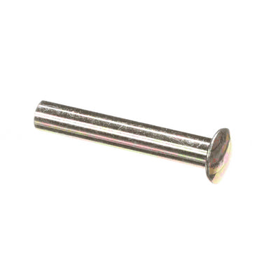Whirlpool Part# W11208384 Rivet (OEM)