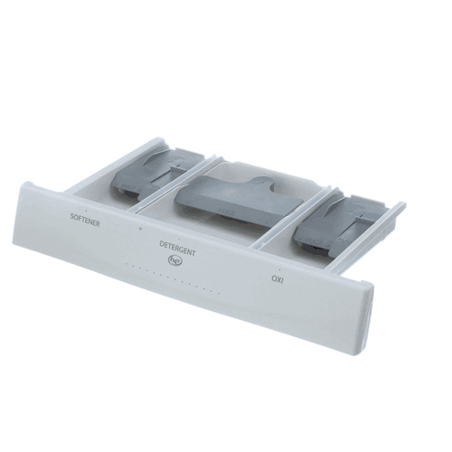 Whirlpool Drawer W11209429