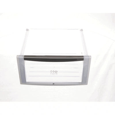 Whirlpool Part# W11209886 Meat Pan (OEM)