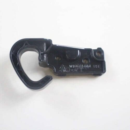 Whirlpool Part# W11212164 Closer (OEM)