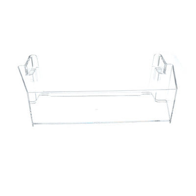 Whirlpool Part# W11212391 Door Bin - Genuine OEM