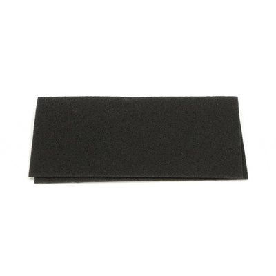 Whirlpool Charcoal Filter W11213882