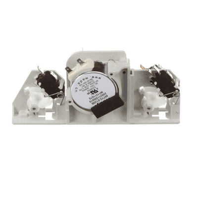 Whirlpool Part# W11213912 Interlock (OEM)