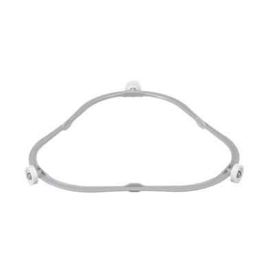 KitchenAid Microwave Microwave Turtable Ring Support KMLS311HSS6