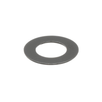 Whirlpool Part# W11214485 Washer (OEM)