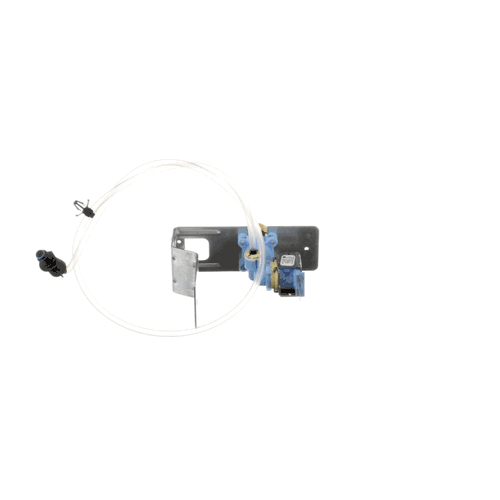 Whirlpool Valve W11216837
